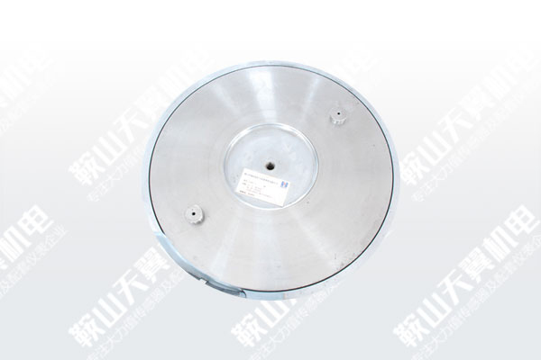 盤(pán)型傳感器